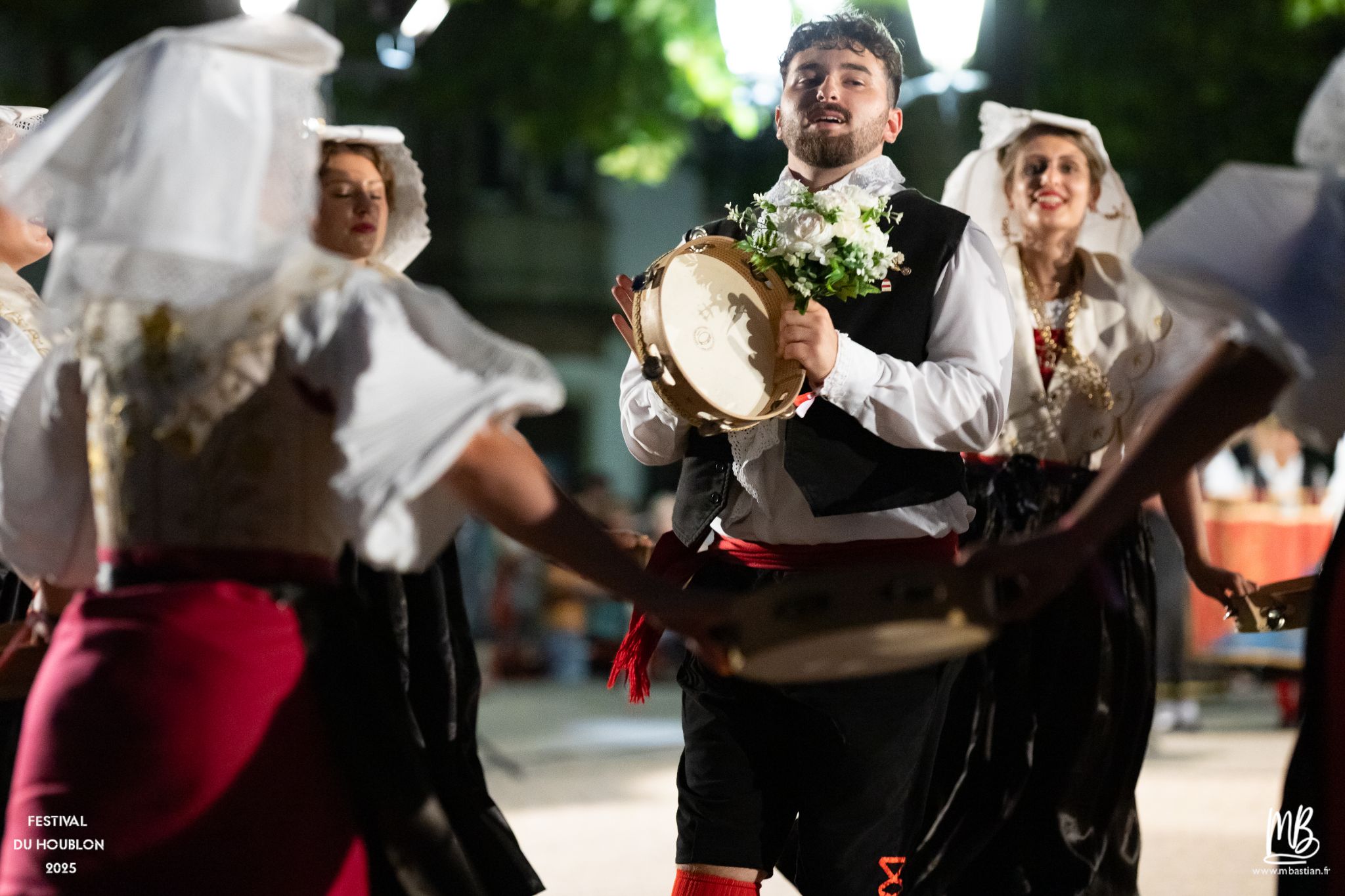 20250819 FOLK BY NIGHT (ITALIE) MB 25